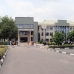 Covenant University Campus