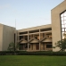 Covenant University Campus