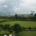 Covenant University Campus