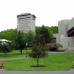 Ithaca College Campus