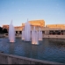 Ithaca College Campus