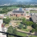 Ithaca College Campus