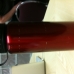 Water Bottle 2