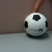 Ball