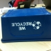 Recycling Box
