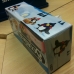 Kleenex Box