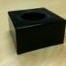 Pencil Sharpener