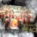 Peace Day 2010
