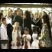 Peace Day 2010 Broadcast Review