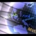 2009 Opening for PeaceDay Global Broadcast