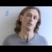 Jeremy Gilley for the Peace Day TV Global Broadcast