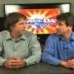 Passing of Dr. Robert Muller announced on Peace Day Broadcast 2010