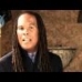 Rev. Michael Beckwith for MDG 4 on Peace Day