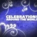 Celebrate Peace Day