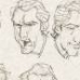expressions