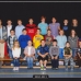 Wellington Elementary Grade 4-5 class
