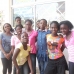MEET THE ACCRA CLASS