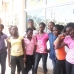 MORE FROM THE CLASS OF 2010