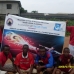 Earth Charter Youth Activism