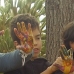 Earth Charter Youth Activism