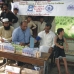 Earth Charter Youth Activism