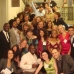 Earth Charter Youth Activism
