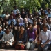 Earth Charter Youth Activism