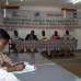 Earth Charter Youth Activism