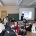 Earth Charter Youth Activism