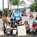 Earth Charter Youth Activism