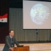 Earth Charter Youth Activism