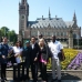 Earth Charter Youth Activism