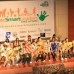 Earth Charter Youth Activism