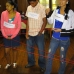 Earth Charter Youth Activism