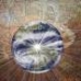 ONE EARTH ONE ORIGIN