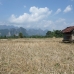 laos: vang vieng