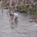 15june_Sitalakhya_river