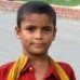 Child seller, child labor