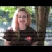 Amy Matthews...Action Agent! (Espanol)