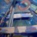 boat I