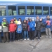 On tour at the Brooklyn Navy Yard