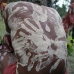 Indigenous Australia