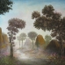 forest of rustavi.2