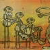 the educator