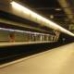metro/underground/tube/subway or whatever you call it