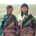 People of Tibet