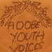 Adobe Youth Voice