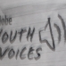 Adobe Youth Voice