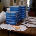 Assembling Kits