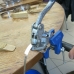Assembling Kits